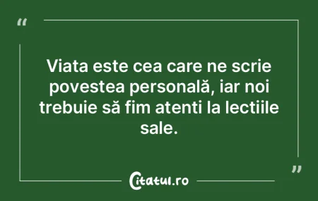 Cele patru anotimpuri ne oferă daruri d...