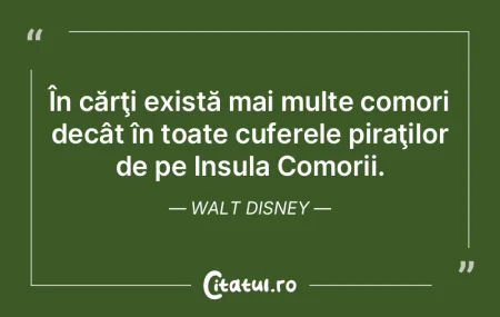 Cărţile, în toată diversitatea lor, ...