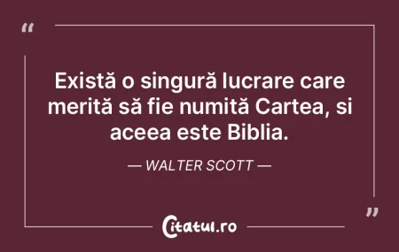 Orice început este o continuare, cartea... Orice început este o continuare, cartea...
