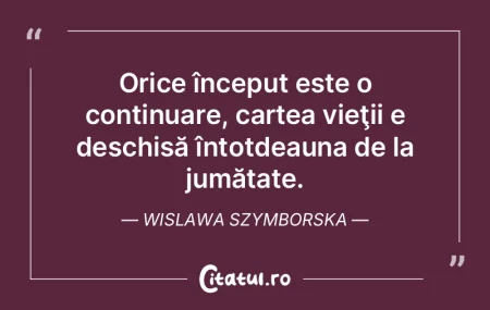 Sondra Pransky: Şi ce ai de gând să s... Sondra Pransky: Şi ce ai de gând să s...