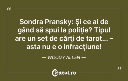 Cartea este o oglindă: dacă se priveş... Cartea este o oglindă: dacă se priveş...