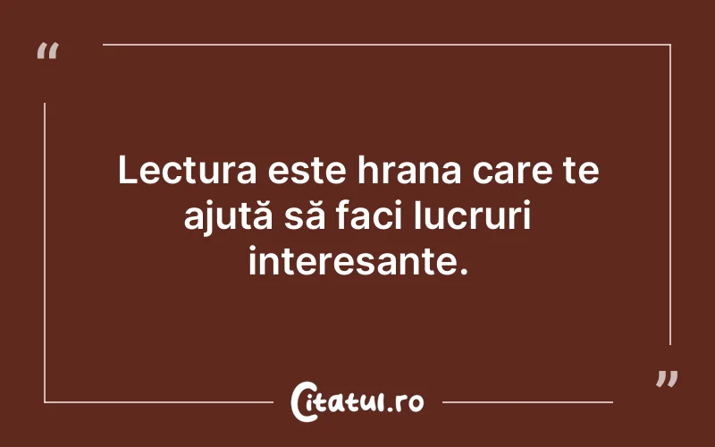 Citat Autor necunoscut - citate viata