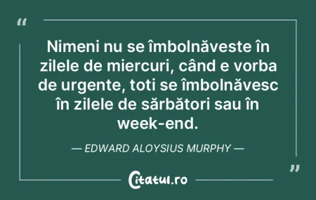 Toate zilele-ti vin inainte cu daruri pe...