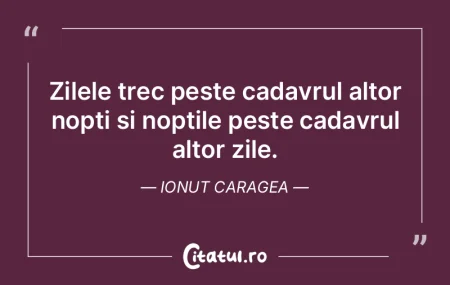 Găsește un serviciu care să-ți plac�...
