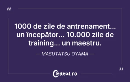 Nu imi voi irosi zilele incarcand sa tra...