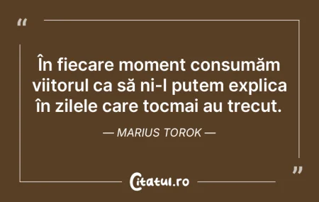 În zilele noastre, morala le pare unora... În zilele noastre, morala le pare unora...