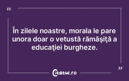 Duminica este încheietoarea aurită car... Duminica este încheietoarea aurită car...