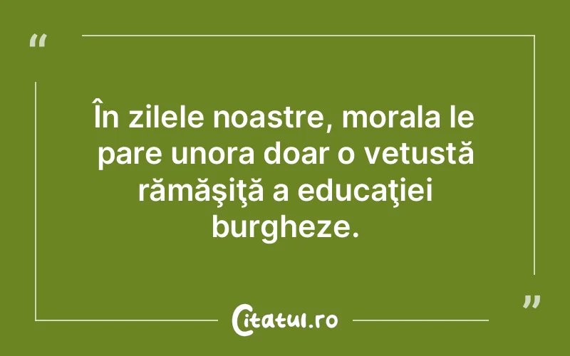 Citat Autor necunoscut - citate viata