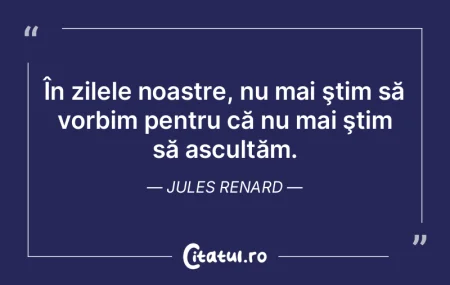 Seara, diverşi membri ai Reform-Clubulu... Seara, diverşi membri ai Reform-Clubulu...