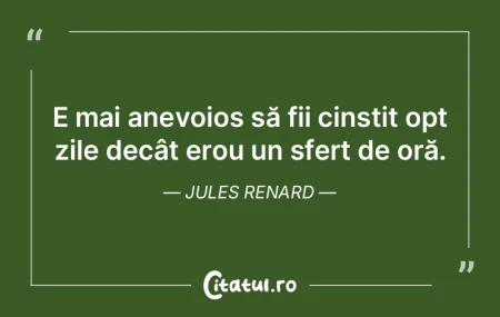 Articolul apărut în Buletinul Societă... Articolul apărut în Buletinul Societă...