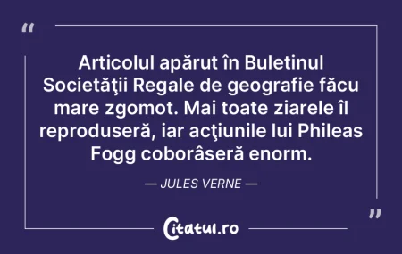În zilele noastre se vorbeşte mult des... În zilele noastre se vorbeşte mult des...