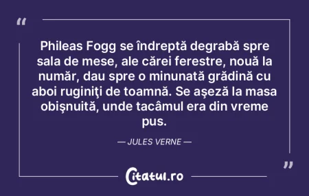 Zilele mele sunt un şir de despărţiri...