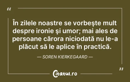 Toate zilele-ţi vin înainte cu daruri,...