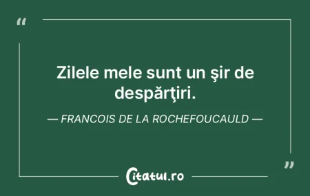 Fie ce o fi, orele trec chiar şi în zi... Fie ce o fi, orele trec chiar şi în zi...