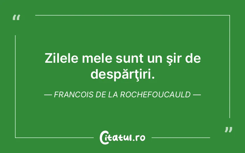 Citat Autor necunoscut - citate viata