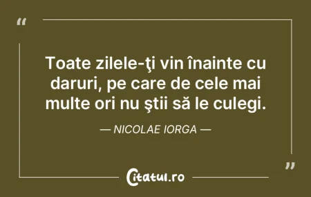 Graniţa dintre psihicul normal şi cel ...