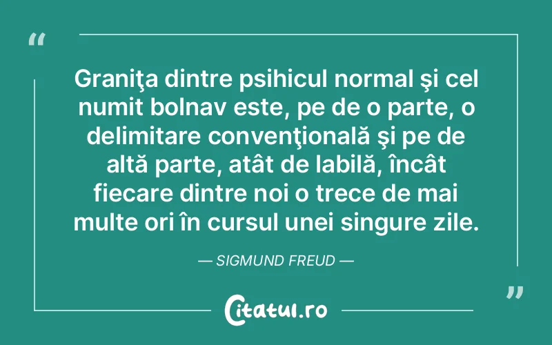 Citat Autor necunoscut - citate viata