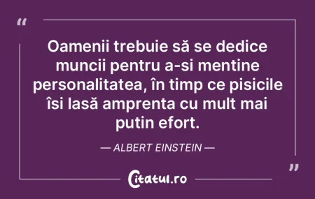 Îmi petreceam uneori zilele pe canapea,... Îmi petreceam uneori zilele pe canapea,...