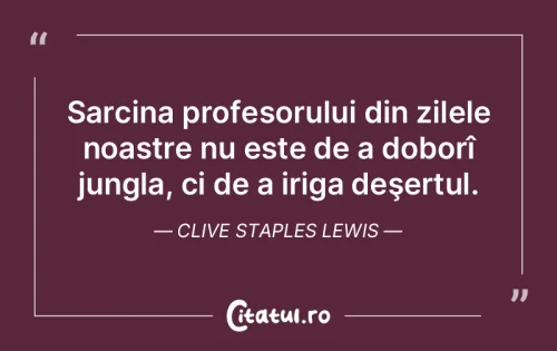 Citat Viață - Citatul.ro