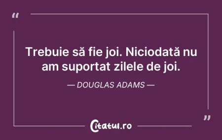 Cine s-ar mai lăsa vlăguit de sexualit...