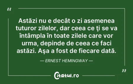 Sunt un scriitor fără bani, ca mai toÅ... Sunt un scriitor fără bani, ca mai toÅ...