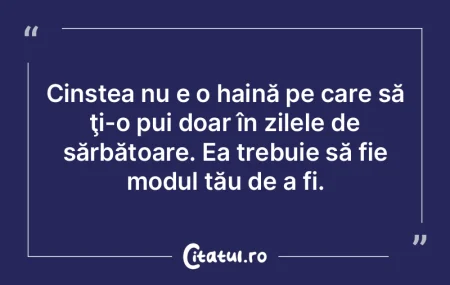 Găseşte-ţi o slujbă care să-ţi pla... Găseşte-ţi o slujbă care să-ţi pla...