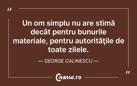 Găseşte un loc de muncă pe placul tă...