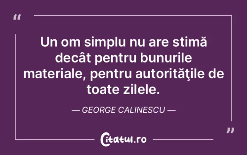 Citat Viață - Citatul.ro