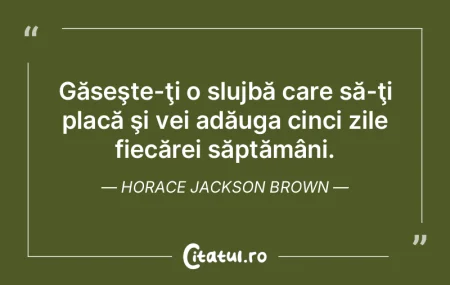 Oferă-i azi unui necunoscut unul din su...
