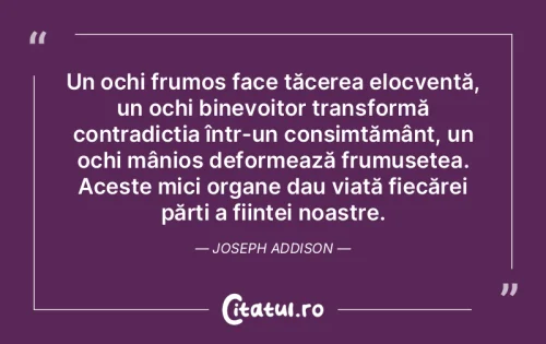 Citat Viață - Citatul.ro