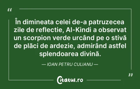Nu-mi desfac viaţa în zile, ci zilele ... Nu-mi desfac viaţa în zile, ci zilele ...