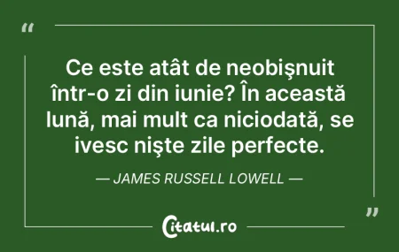 Fiecare oglindă îţi oferă imaginea u... Fiecare oglindă îţi oferă imaginea u...