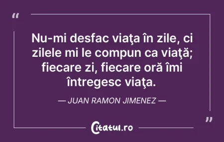Lucrul cel mai bun din noi e ascuns pe u... Lucrul cel mai bun din noi e ascuns pe u...