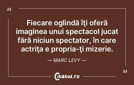 La finalul unei zile de primăvară, aro...