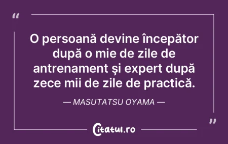 Zilele în care alegi să taci îți îm... Zilele în care alegi să taci îți îm...