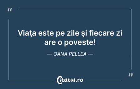 Cu ocazia ultimelor retrocedări, ţăra... Cu ocazia ultimelor retrocedări, ţăra...