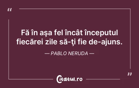 Pentru zilele negre care îi aşteaptă,... Pentru zilele negre care îi aşteaptă,...