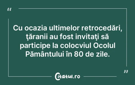 Mandatul premierului se apropie de sfâr... Mandatul premierului se apropie de sfâr...