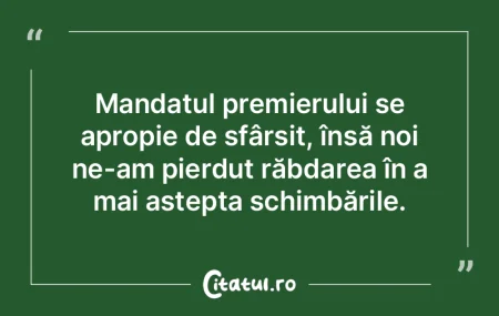 Viaţa e aproape-un veac, mereu la fel, ... Viaţa e aproape-un veac, mereu la fel, ...