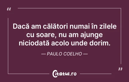 Pentru pâinea noastră cea de toate zil... Pentru pâinea noastră cea de toate zil...