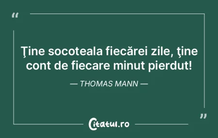 Mireasa poate părea strălucitoare, dar...