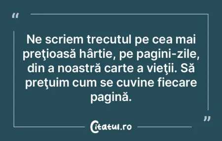 Abe: E ventriloc la radio. Cum îţi dai... Abe: E ventriloc la radio. Cum îţi dai...