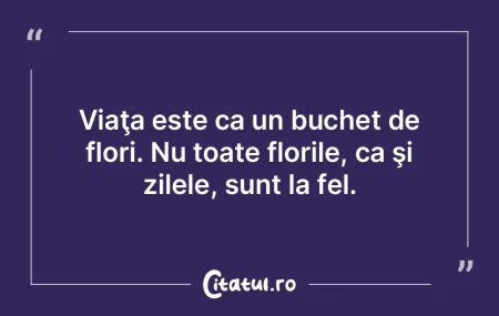 Gail: Uite ce e, puştiule, cred că eş... Gail: Uite ce e, puştiule, cred că eş...