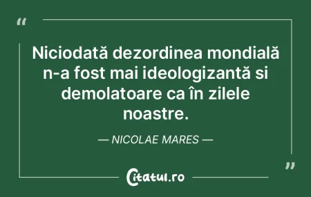 Apărându-mă de evreu, lupt pentru a a... Apărându-mă de evreu, lupt pentru a a...