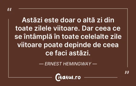Dacă admiri cu patimă pe cineva, ar tr... Dacă admiri cu patimă pe cineva, ar tr...