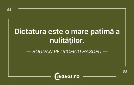 Ceea ce nu ma ucide ma face sclav al dur... Ceea ce nu ma ucide ma face sclav al dur...