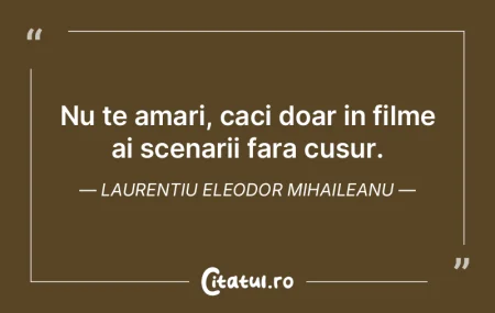 Amintirile au colţi de fildeş. Ionut C... Amintirile au colţi de fildeş. Ionut C...