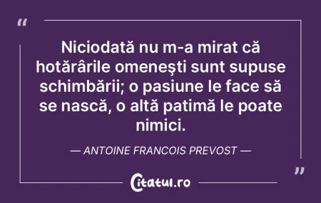 Primiţi dar acest Spital al Amorului ş...