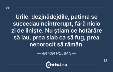 Dintre aptitudinile cu care ne-a înzest...