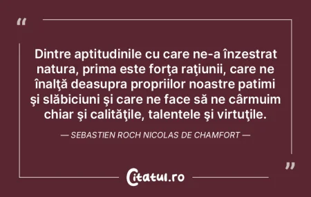 Cum vreau şi cum ard, Să-l pot săruta...
